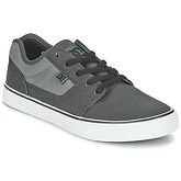 DC Shoes  Sneaker TONIK TX M SHOE CRY