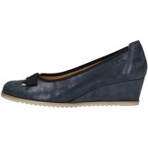 Katrin  Ballerinas 338PL