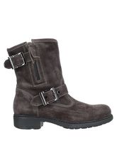 NERO GIARDINI JUNIOR Stiefeletten