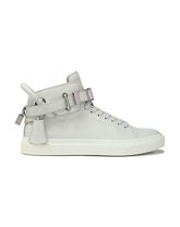 BUSCEMI High Sneakers & Tennisschuhe