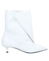 MSGM Stiefeletten