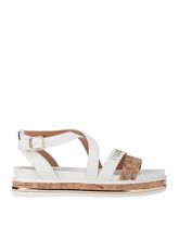 ALVIERO MARTINI 1a CLASSE Sandalen