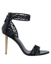 ROBERTO CAVALLI Sandalen