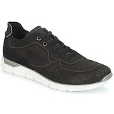 André  Sneaker GUIDO
