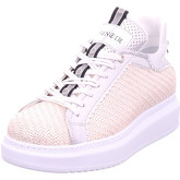 Café Noir  Sneaker - DE9230