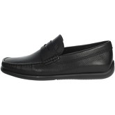 Frau  Herrenschuhe 1482