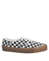 VANS Low Sneakers & Tennisschuhe