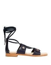 RAG & BONE Sandalen