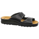 Romika Westland  Zehensandalen -