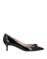 VALENTINO GARAVANI Pumps