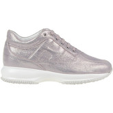 Hogan  Sneaker CAK0000D9054E