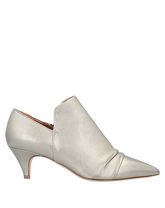 J/D JULIE DEE Ankle Boots