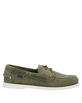 SEBAGO DOCKSIDES Mokassins