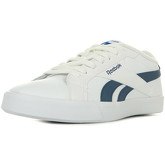 Reebok Sport  Sneaker Royal Complete Low