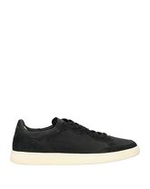 OFFICINE CREATIVE ITALIA Low Sneakers & Tennisschuhe