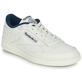 Reebok Classic  Sneaker CLUB C 85 MU