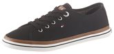 TOMMY HILFIGER Sneaker ICONIC KESHA SNEAKER
