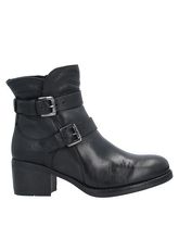 MINELLI Stiefeletten