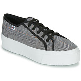 Yurban  Sneaker SUPERTELA