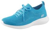 Skechers Sneaker Ultra Flex - Sugar Bliss