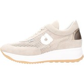 Agile By Ruco Line  Sneaker 1304 A CHAMBERS