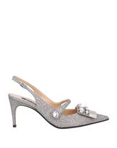 SERGIO ROSSI Pumps