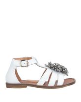 ROMAGNOLI Sandalen