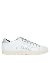 P448 Low Sneakers & Tennisschuhe