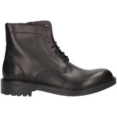 L'homme National  Herrenstiefel 505