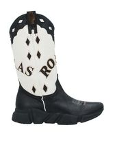 TEXAS ROBOT Stiefeletten