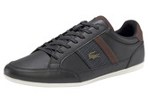 Lacoste Sneaker CHAYMON 120 4 CMA