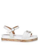 ALVIERO MARTINI 1a CLASSE Sandalen