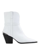 BRUNO PREMI Stiefeletten