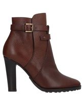 RALPH LAUREN COLLECTION Stiefeletten