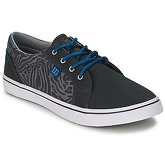 DC Shoes  Sneaker COUNCIL TX SE