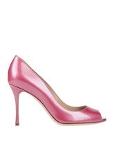 SERGIO ROSSI Pumps