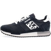 Napapijri Footwear  Sneaker NP0A4ERY VIRTUS