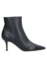 GIANVITO ROSSI Stiefeletten