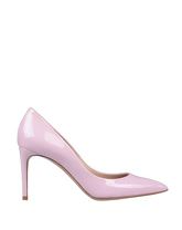 CASADEI Pumps