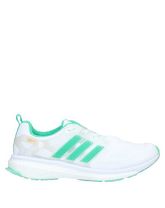 ADIDAS Low Sneakers & Tennisschuhe