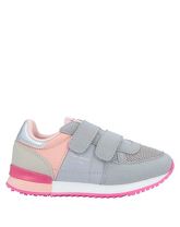 PEPE JEANS Low Sneakers & Tennisschuhe