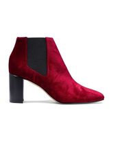 RAG & BONE Stiefeletten