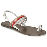 Les Petites Bombes  Sandalen NINA