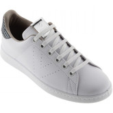 Victoria  Sneaker 1125241