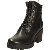 Online Shoes  Damenstiefel Stiefeletten F-8298
