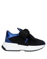 MM6 MAISON MARGIELA Low Sneakers & Tennisschuhe