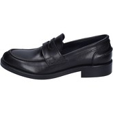 Cod-E  Herrenschuhe mokassins leder