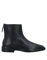 JIL SANDER Stiefeletten