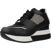 Apepazza  Sneaker PONY HILARY