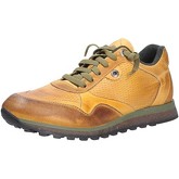 Exton  Sneaker Herren Senaker